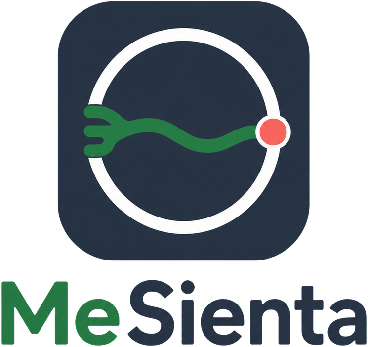 MeSienta
